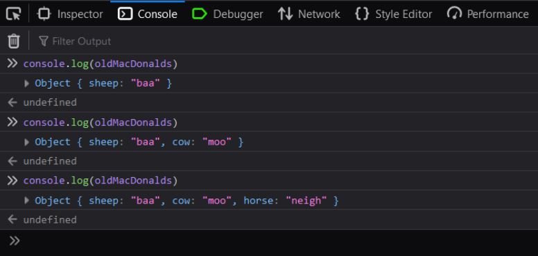 Lab 14 - Debugging